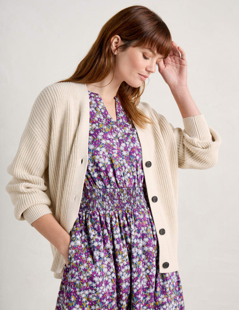 Seasalt cardigans outlet