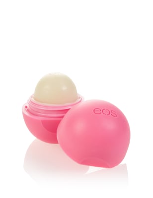 Organic Sphere Lip Balm 7g | EOS | M&S