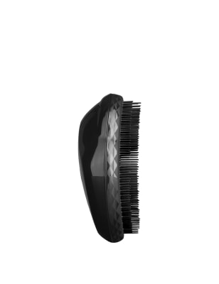 Original Detangling Hairbrush Image 2 of 4