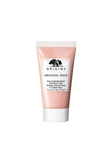 Original Skin Face Mask 30ml 1 of 1