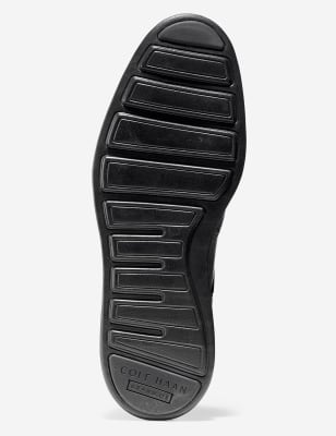 Cole haan metallic hotsell oxfords