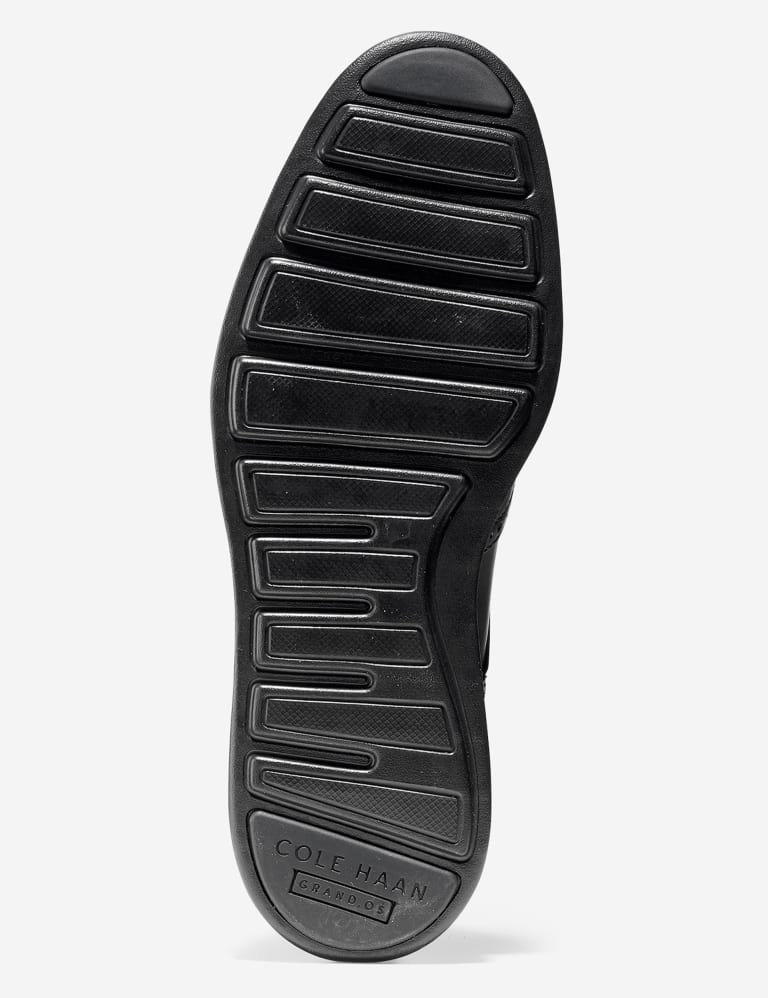 Size 14 cole haan shoes sale