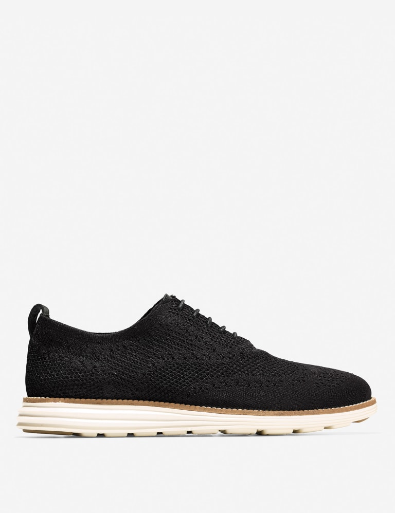 Cole haan original sale grand stitch lite sneakers