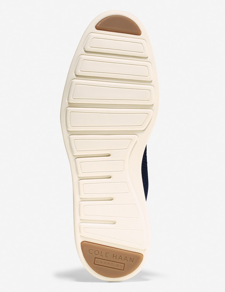 Cole haan hotsell grand os stitchlite