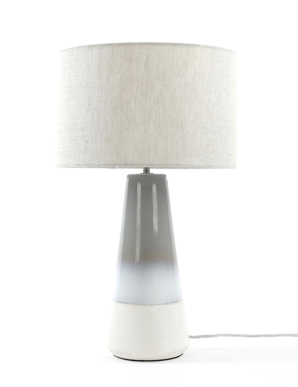 Orla Ceramic Table Lamp 3 of 4