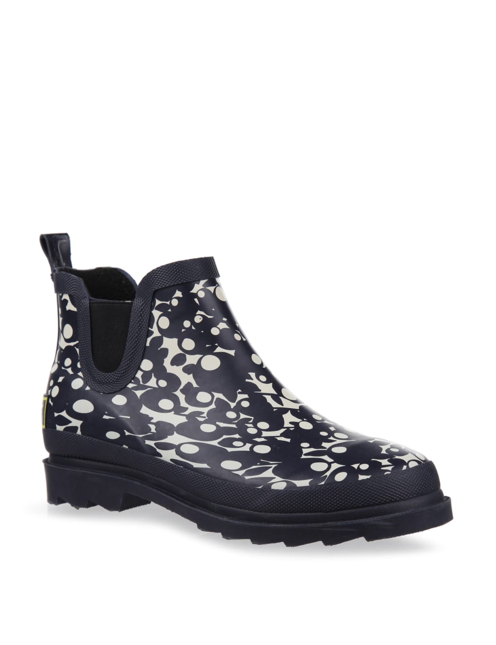 Ankle 2025 boot wellies