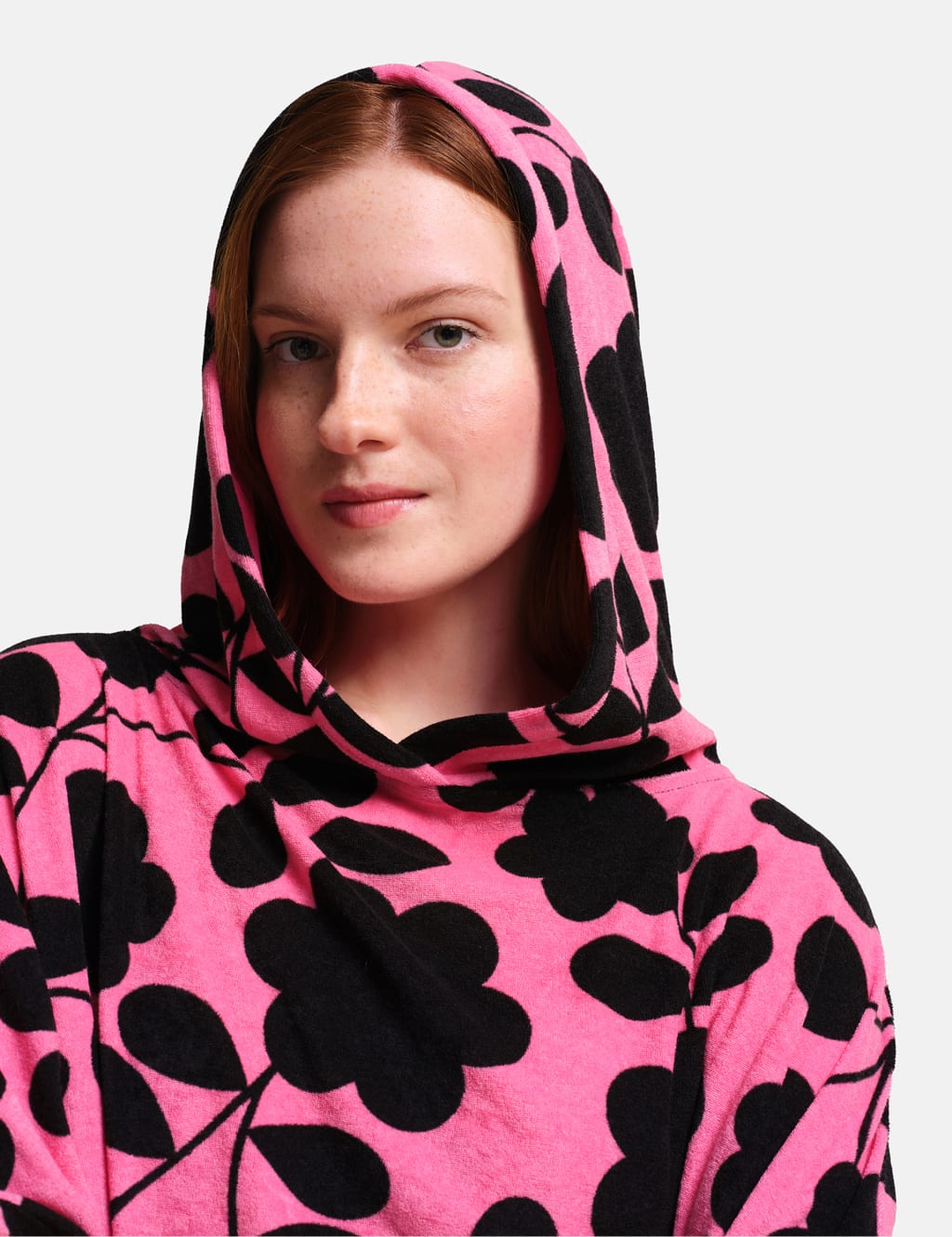 Robe Kailey
