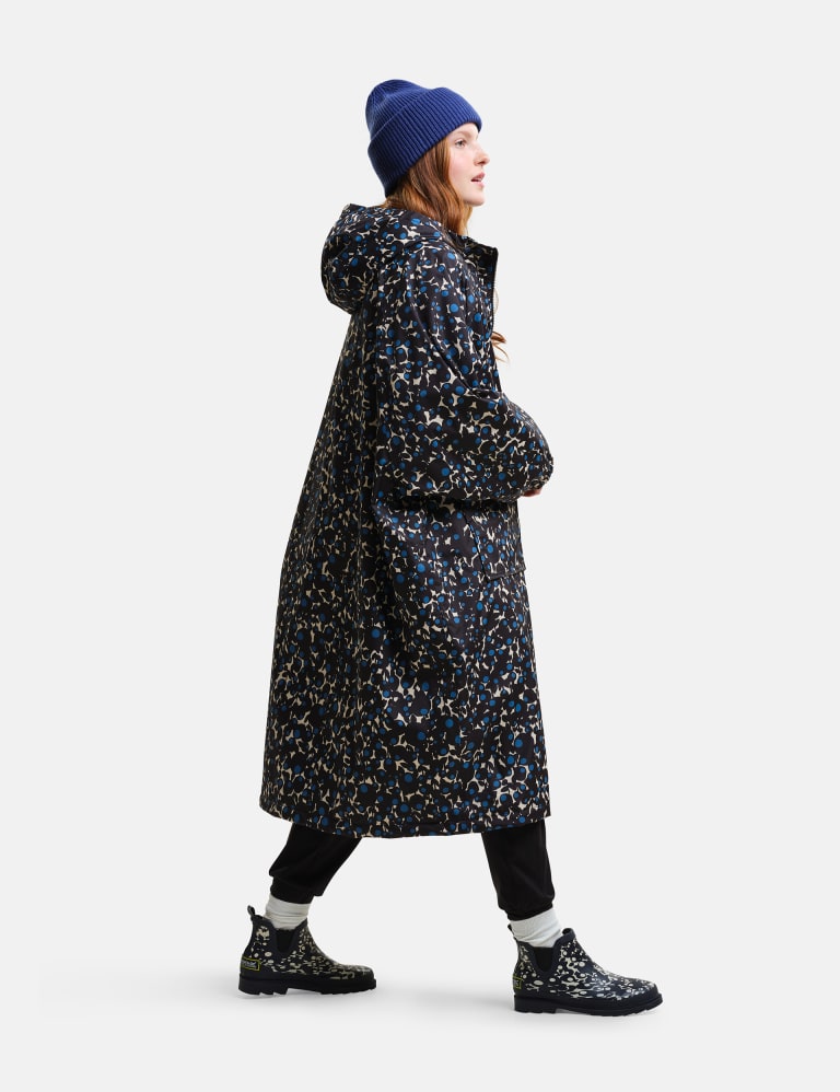 Orla on sale kiely raincoat