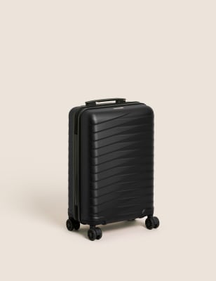 Marks spencer cheap suitcases sale