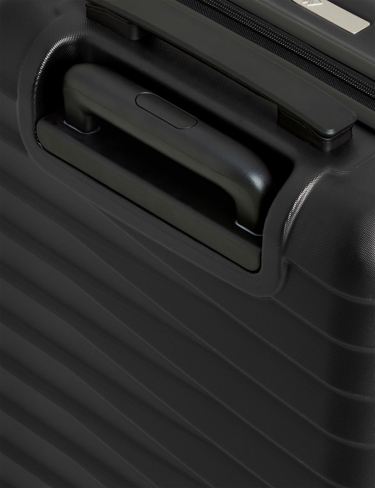 M&s cabin luggage 2025