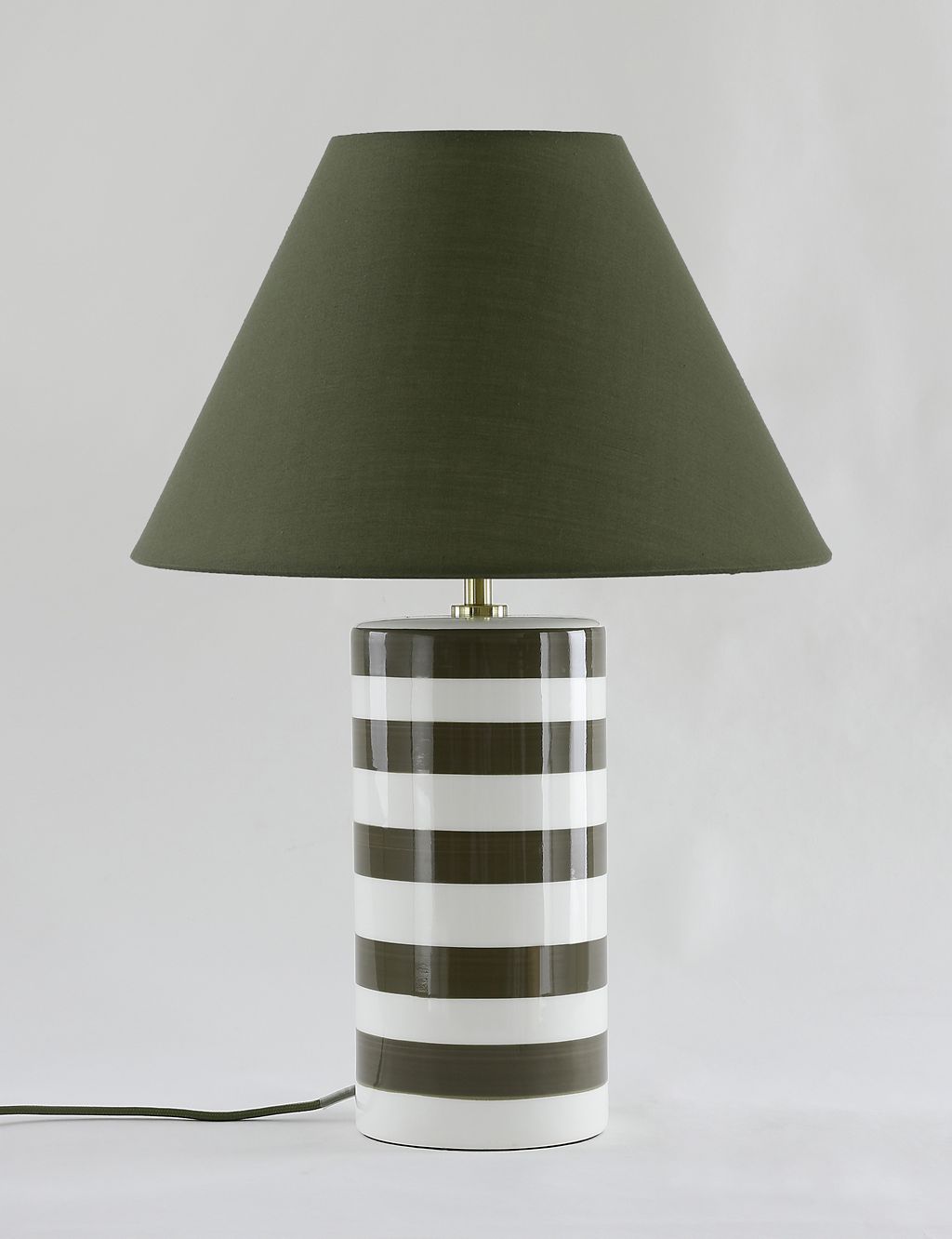 Oti Table Lamp 2 of 8