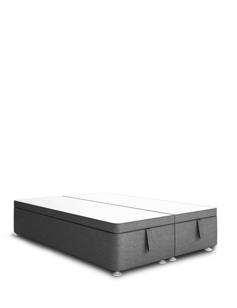M&s ottoman sale