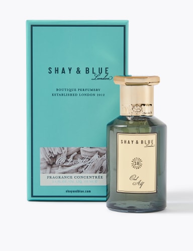 Oud Alif Eau de Parfum 100ml 2 of 4