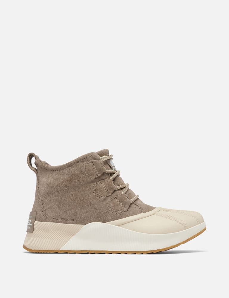 Sorel explorer gladiator discount