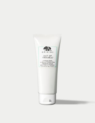 origins for oily skin