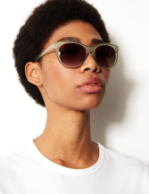 Marks store spencer sunglasses