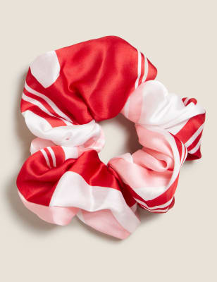 oversized scrunchie target