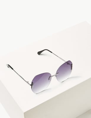 marks and spencer sunglasses womens