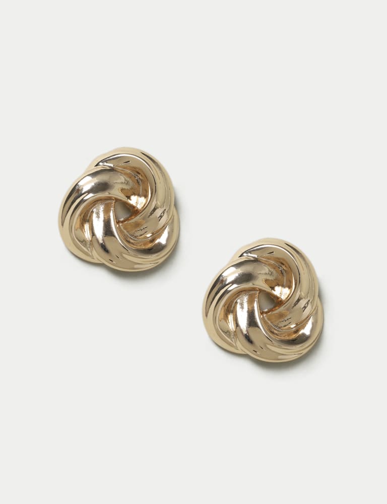 M&s earrings shop