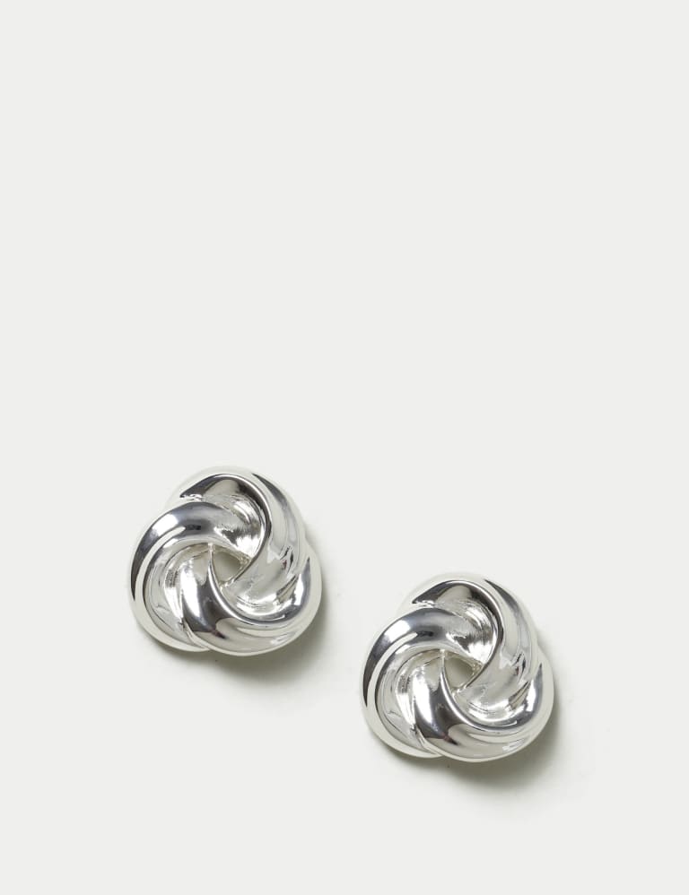 M&s earrings new arrivals