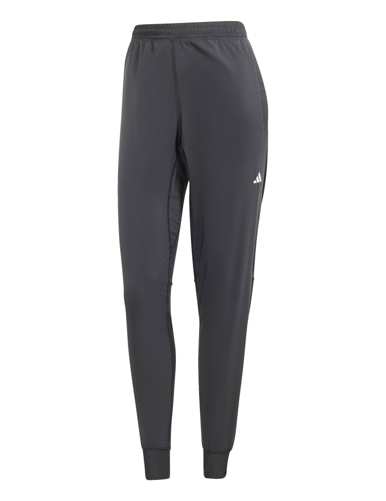 Slim cuffed sale joggers adidas