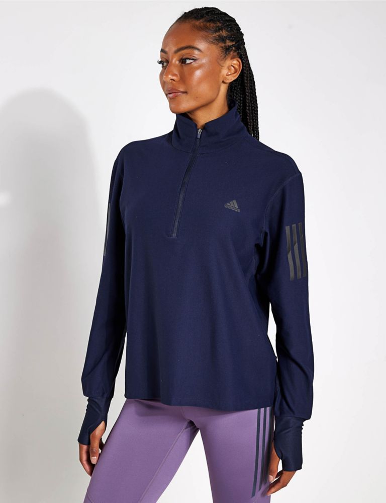 Marks & Spencer to sell Adidas and Sweaty Betty online on The