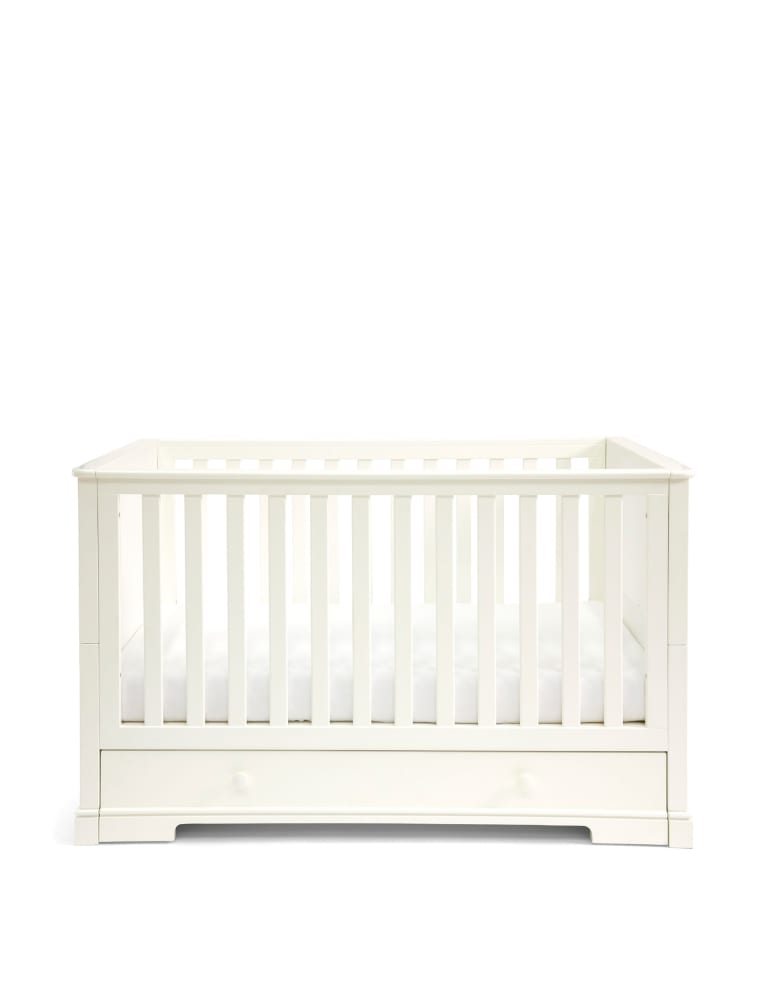 Mamas and 2025 papas oxford dresser