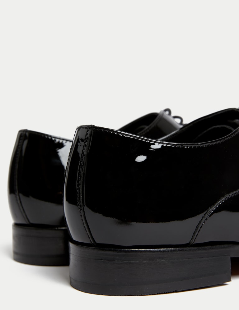 M&s autograph shoes online