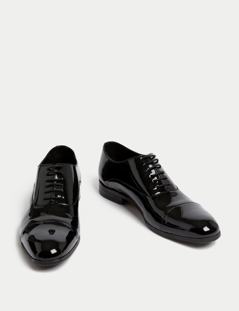 M&s autograph shoes discount