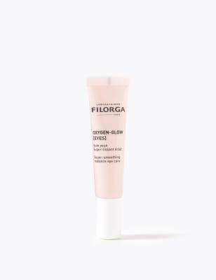 filorga oxygen eye cream