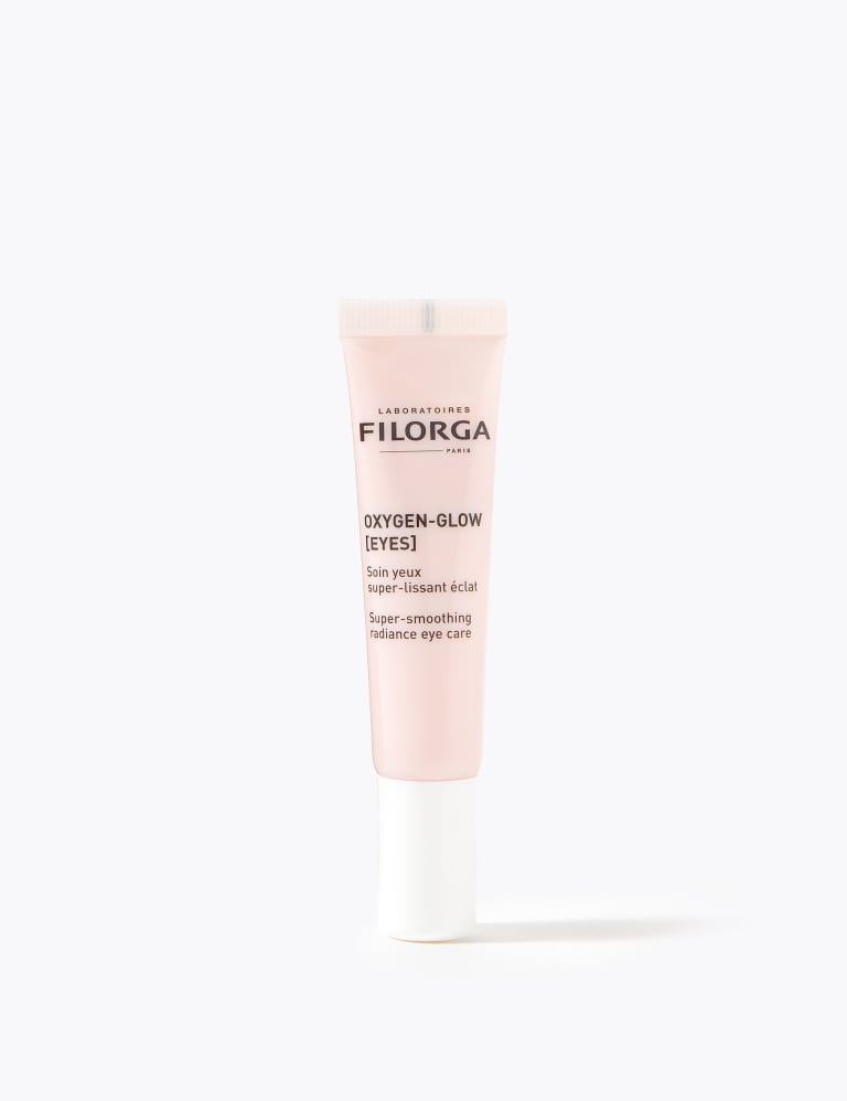 Filorga oxygen glow on sale eyes