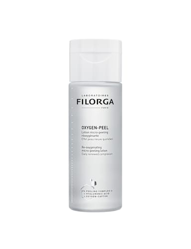 Oxygen Peel Micro-Peeling Lotion 150ml 1 of 2