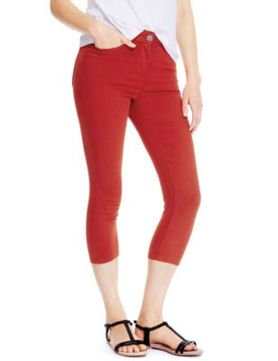 cropped jeggings petite