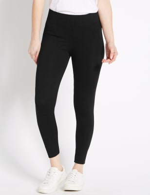 M&s petite leggings clearance