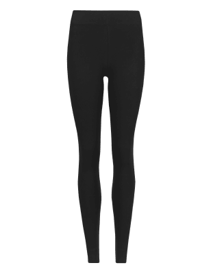 M and s petite leggings clearance