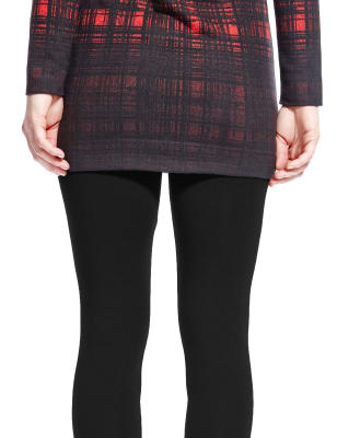 marks and spencer leggings petite