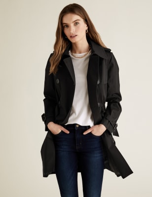 Petite clearance ladies coat