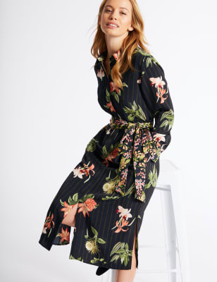 Marks & spencer petite dresses sale