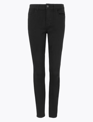 ivy skinny jeans