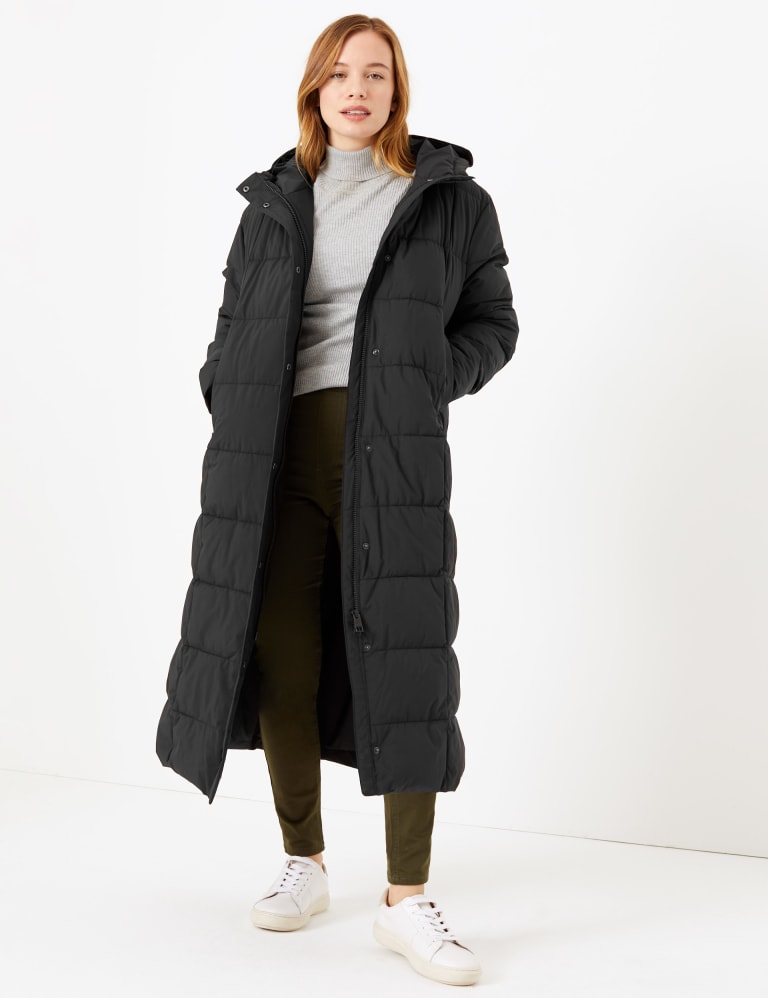 Ladies petite outlet padded coats