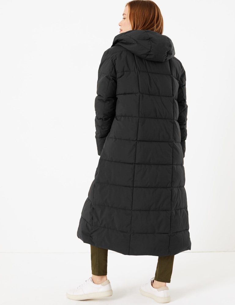 M&s best sale petite coats