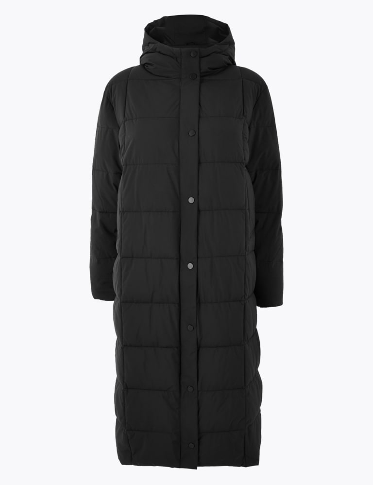 M&s ladies 2025 petite coats