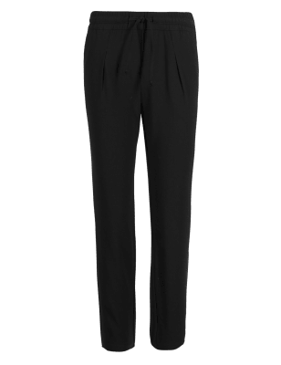 ladies joggers m&s