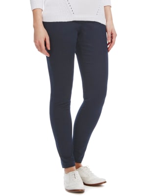 m&s petite jeggings