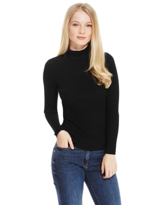 marks and spencer petite jumpers