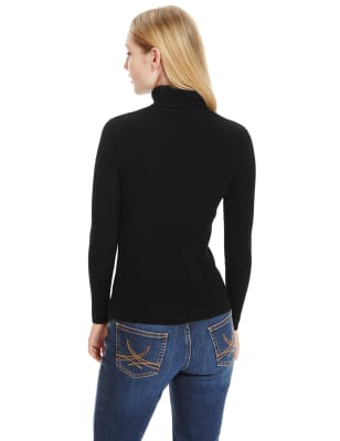 marks and spencer petite jumpers