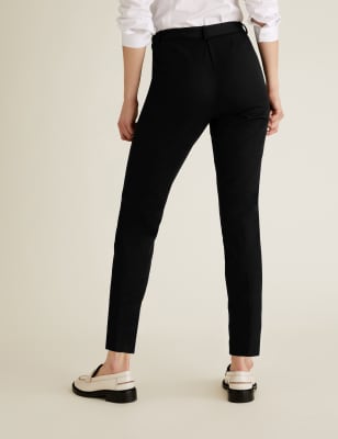 Petite Trousers, Petite Women's Trousers