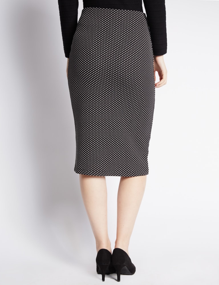 Petite skirts m&s top