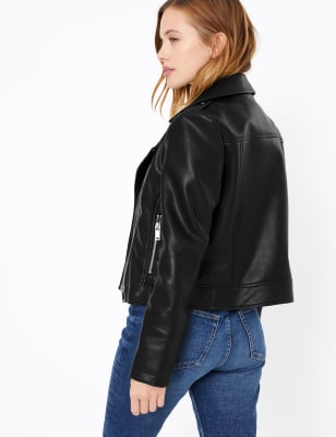 M&s store petite jackets