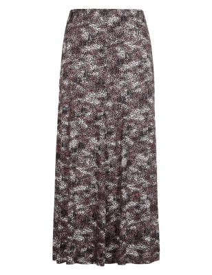 m&s ladies maxi skirts